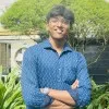 R Harish Kumar