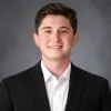Ethan Leake