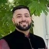 Muhammad Inayat