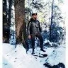 sagar joshi