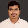 Yogesh Reddy Gundre