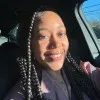 Brittney Key