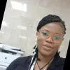 Grace Job