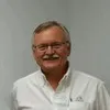 Leonard Jankowski