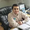 Mahmoud Abdelmaksoud Abdelrahman