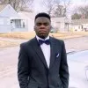 Victor Harris