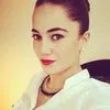 Müge Bekler