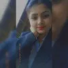 Amandeep Kaur