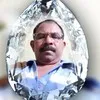 Vinod Choghala