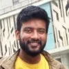 Pranjal Agarwal