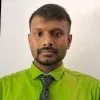 Krish Thilee