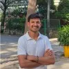 Samir Chauhan