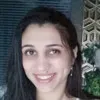 Hanaa Gamal