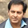 Devraj Ligade