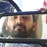 RAJESH PARTHASARATHI