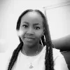 Lillian Sowah