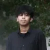 Afif Wibowo