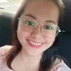 Laura Busigen