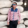 Mukesh Bagale