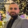Mohammad Jammal