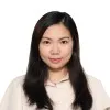 Lily Chen