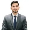 Ashutosh Kumar
