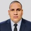Bryan Vicente Cruz Litardo