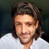 Amir Tsemach