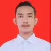 Hendra eka