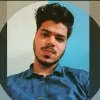 SHAFI UDDIN