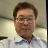 Victor Kim
