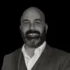 Jeff Schreffler