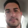 Athailton Gomes