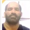 MUMTAZ ALI BHATTI