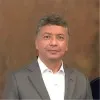 Antonio Quintero