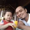 Agus Isharyanto