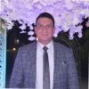 mohamed mostafa