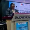 Sumedha Holkar