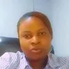 Aduragbemi Awoleye