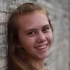 Annika Liston