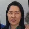 Jennifer Ryu