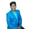 Shivanand Tonge