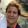 Donna Dunn