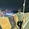 Soleti Venkata Rakesh