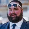 Ryan Zazzarino