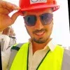 Abdul Munaf
