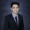 Jhon Roy Medilo