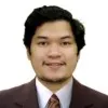 Kevin Michael Briñes