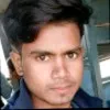 Niranjan Mohanty
