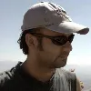 Serkan KAYA